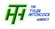 The Tyler Hitchcock Agency – Auto Home Life